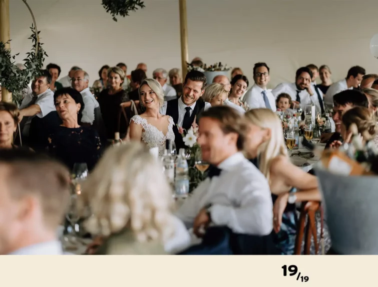19 Hochzeitsfotograf Garmisch Partenkirchen