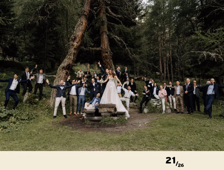 21 Hochzeitsfotograf Allgau