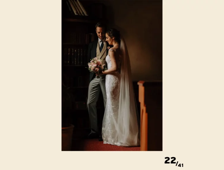 22 Hochzeitsfotograf Munchen