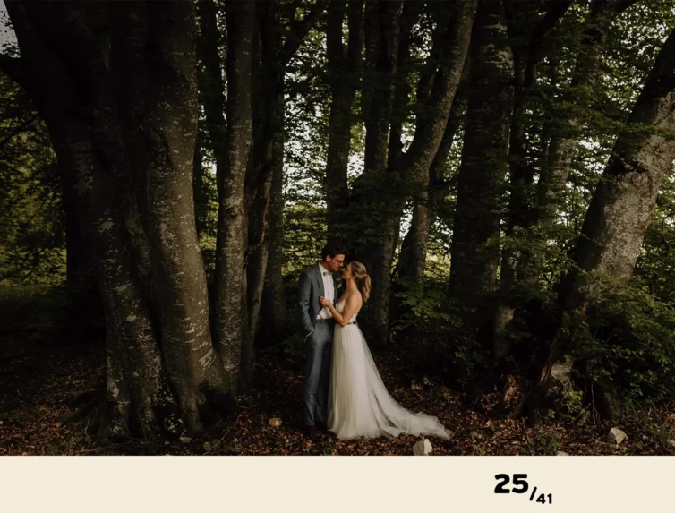 25 Hochzeitsfotograf Munchen