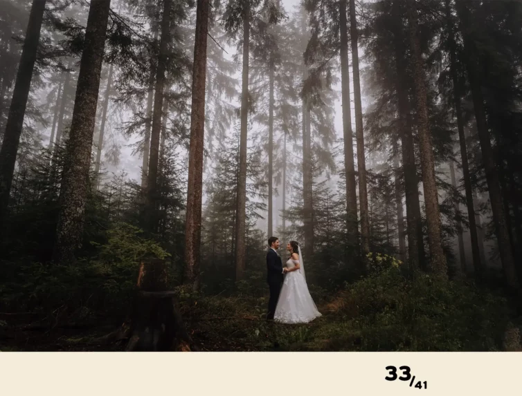 33 Hochzeitsfotograf Munchen