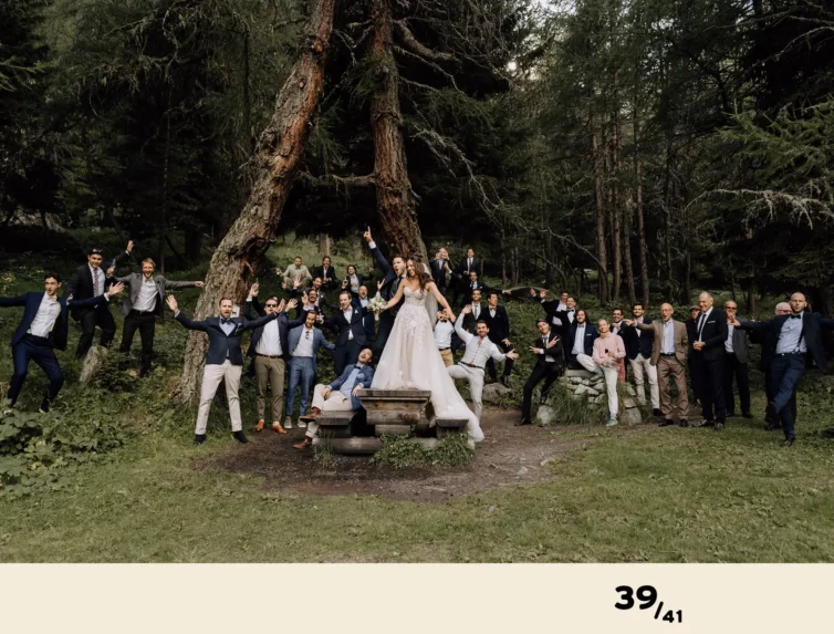 39 Hochzeitsfotograf Munchen