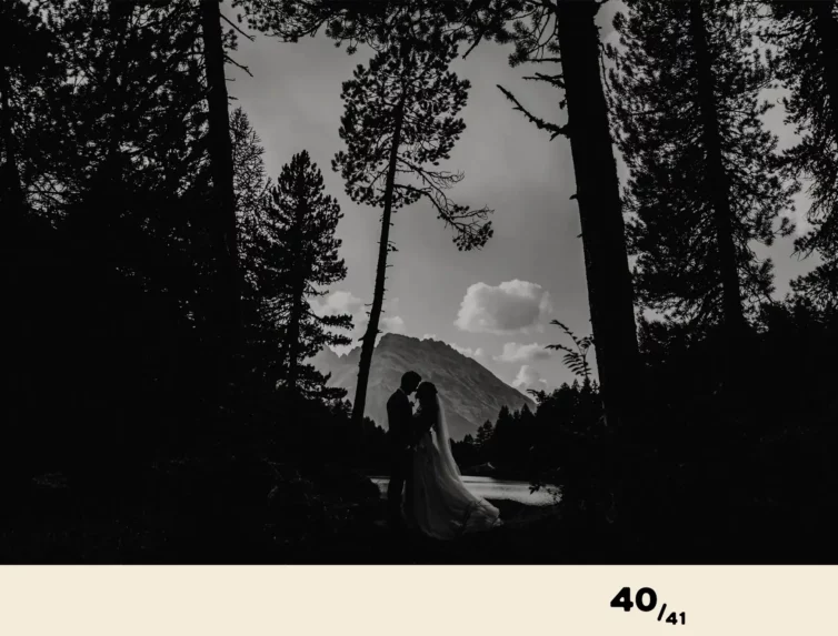 40 Hochzeitsfotograf Munchen