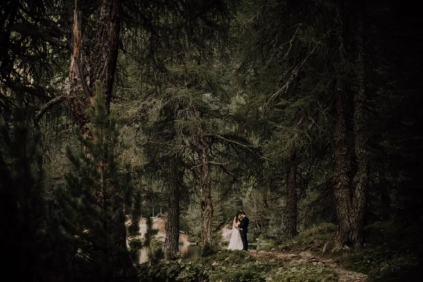 Hochzeitsfotografie Garmisch Partenkirchen Berg schon 019 S0209162